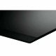 Варочная поверхность ELECTROLUX LIR60433