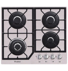 Варочная поверхность GEFEST ПВГ 2232-01 М51