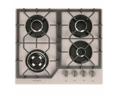 Варочная поверхность GEFEST ПВГ 2232-01 М51