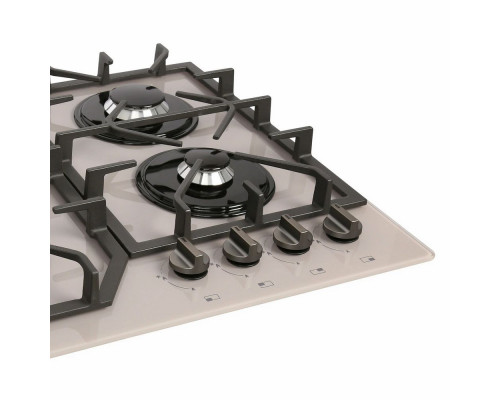 Варочная поверхность GEFEST ПВГ 2232-01 М51