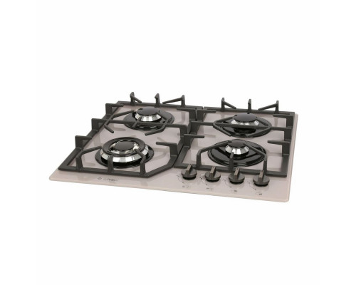 Варочная поверхность GEFEST ПВГ 2232-01 М51