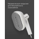 Отпариватель REDMOND SH 1638 белый