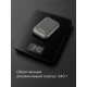 Бритва REDMOND S4902 серый