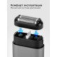 Бритва REDMOND S4902 серый