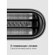 Бритва REDMOND S4902 серый