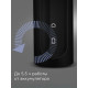 Бритва REDMOND S4901 черный