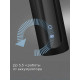 Бритва REDMOND S4900 серый