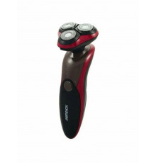 Бритва БЕРДСК 3313АС