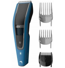 Машинка для стрижки PHILIPS HC5612/15