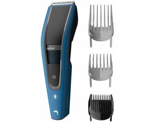 Машинка для стрижки PHILIPS HC5612/15 Машинка для стрижки PHILIPS HC5612/15