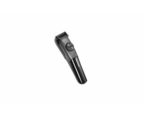 Триммер REDMOND HT4801 черный Триммер REDMOND HT4801 черный