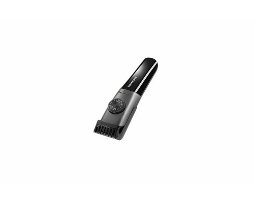 Триммер REDMOND HT4801 черный Триммер REDMOND HT4801 черный