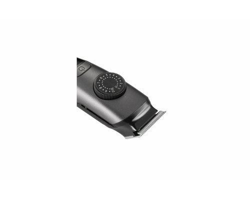Триммер REDMOND HT4801 черный Триммер REDMOND HT4801 черный