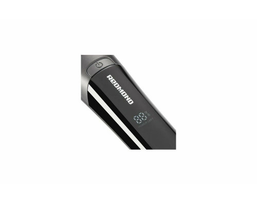 Триммер REDMOND HT4801 черный Триммер REDMOND HT4801 черный