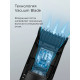 Триммер REDMOND HT4803 черный