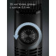 Триммер REDMOND HT4803 черный