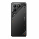 Смартфон Tecno POVA 7 Neo 8/128Gb черный