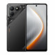 Смартфон Tecno POVA 7 Neo 8/128Gb черный