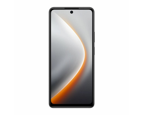 Смартфон Tecno POVA 7 Neo 8/128Gb черный Смартфон Tecno POVA 7 Neo 8/128Gb черный