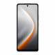 Смартфон Tecno POVA 7 Neo 8/128Gb черный