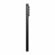 Смартфон Tecno POVA 7 Neo 8/128Gb черный