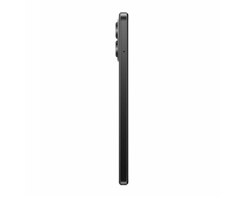 Смартфон Tecno POVA 7 Neo 8/128Gb черный Смартфон Tecno POVA 7 Neo 8/128Gb черный
