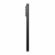 Смартфон Tecno POVA 7 Neo 8/128Gb черный