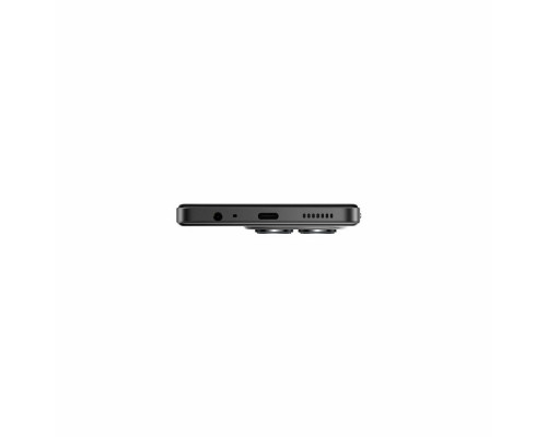 Смартфон Tecno POVA 7 Neo 8/128Gb черный Смартфон Tecno POVA 7 Neo 8/128Gb черный