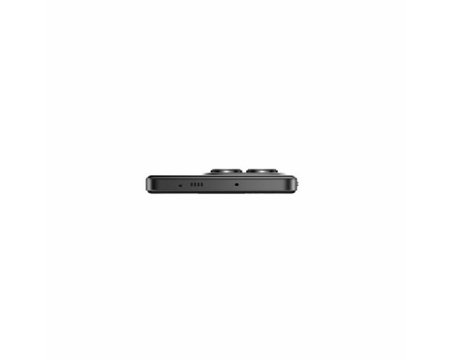 Смартфон Tecno POVA 7 Neo 8/128Gb черный Смартфон Tecno POVA 7 Neo 8/128Gb черный