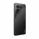 Смартфон Tecno POVA 7 Neo 8/128Gb черный
