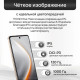 Смартфон Tecno POVA 7 Neo 8/256Gb бирюзовый