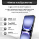 Смартфон Tecno Spark 40 Pro 8/128Gb зелёный