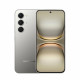 Смартфон Tecno Spark 40 Pro 8/128Gb титан