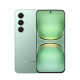 Смартфон Tecno Spark 40 Pro 8/256Gb зелёный