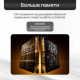 Смартфон Tecno Spark 40 Pro+ 8/256Gb титан