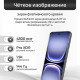 Смартфон Tecno Spark 40 Pro+ 8/256Gb титан