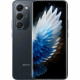 Смартфон Tecno Spark 40 Pro+ 8/256Gb черный