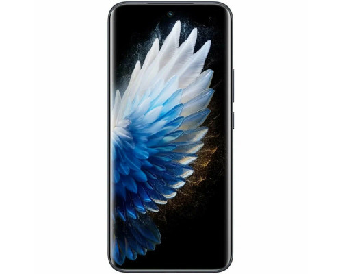 Смартфон Tecno Spark 40 Pro+ 8/256Gb черный Смартфон Tecno Spark 40 Pro+ 8/256Gb черный