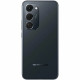 Смартфон Tecno Spark 40 Pro+ 8/256Gb черный