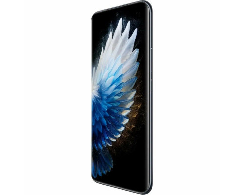 Смартфон Tecno Spark 40 Pro+ 8/256Gb черный Смартфон Tecno Spark 40 Pro+ 8/256Gb черный