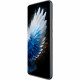 Смартфон Tecno Spark 40 Pro+ 8/256Gb черный