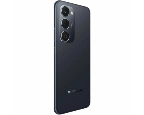 Смартфон Tecno Spark 40 Pro+ 8/256Gb черный Смартфон Tecno Spark 40 Pro+ 8/256Gb черный