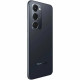 Смартфон Tecno Spark 40 Pro+ 8/256Gb черный