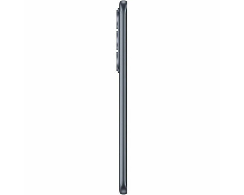 Смартфон Tecno Spark 40 Pro+ 8/256Gb черный Смартфон Tecno Spark 40 Pro+ 8/256Gb черный