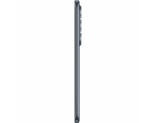 Смартфон Tecno Spark 40 Pro+ 8/256Gb черный Смартфон Tecno Spark 40 Pro+ 8/256Gb черный