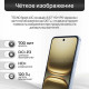 Смартфон Tecno Spark 40C 4/128Gb черный