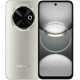 Смартфон Tecno Spark 30C 6/128Gb золотой