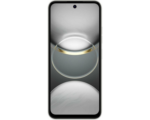 Смартфон Tecno Spark 30C 6/128Gb золотой Смартфон Tecno Spark 30C 6/128Gb золотой