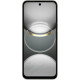 Смартфон Tecno Spark 30C 6/128Gb золотой