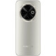 Смартфон Tecno Spark 30C 6/128Gb золотой